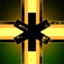 Dust514 Corporation 98305869