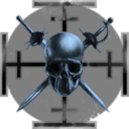 Hooligan Dynasty