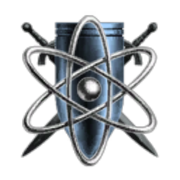 Space Keepers Corporation
