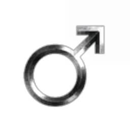 Dust514 Corporation 98305883