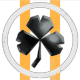 Dust514 Corporation 98305884