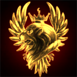 Dust514 Corporation 98305905