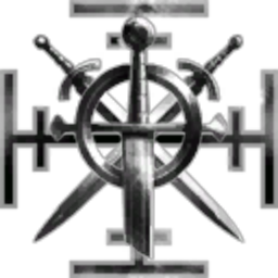 Capsule Corporation Praetorians