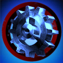 Pioneer Manufacturing