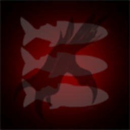 Black Talon Strategic Mining Enterprises