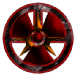 Dust514 Corporation 98305939