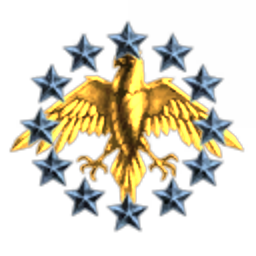 Dusk Mining Corporation