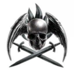 Dust514 Corporation 98305947