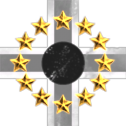 Freedom XIII