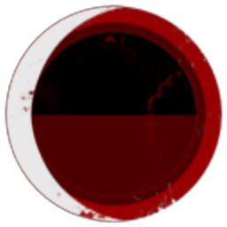 Dust514 Corporation 98305951