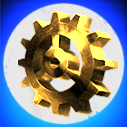 Dust514 Corporation 98305968