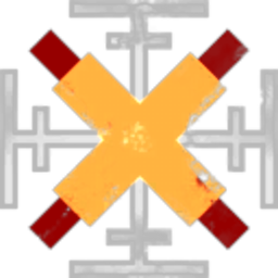 Drop Tech lndustries
