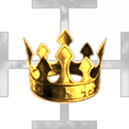 Gold and Silver Pawn