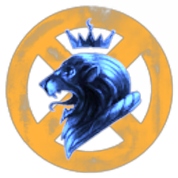 Jak's Corp