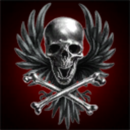 Wings 0f Death
