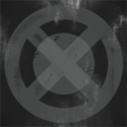Circle Jerk Coalition