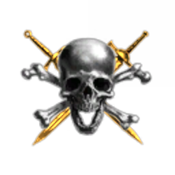 Poke It With A Stick