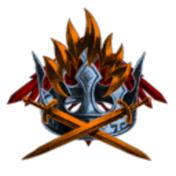 Dust514 Corporation 98306034