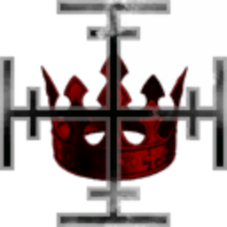 Dust514 Corporation 98306051