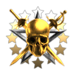4th Escuadron