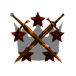 Dust514 Corporation 98306063