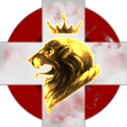 Dust514 Corporation 98306072