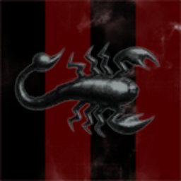 The Brotherhood of Nod.
