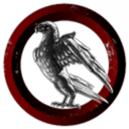 Dust514 Corporation 98306074