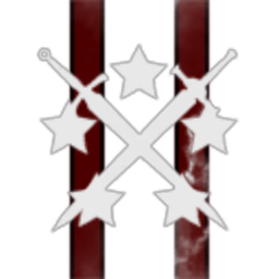 Star Wars Company
