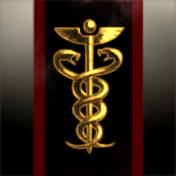 Belphegor Corporation