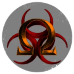 CABALLEROS de ELITE 514