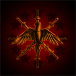 Dust514 Corporation 98306082