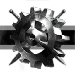 Granitestag Brother's Industries