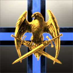 Real Bad Alliance