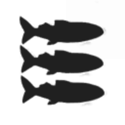 Tunxis Militia