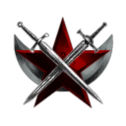 Bounty-Hunting-Society