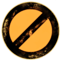 Dust514 Corporation 98306103