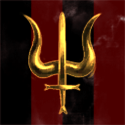 Dust514 Corporation 98306108
