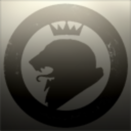 Jiogrin Venture Capital