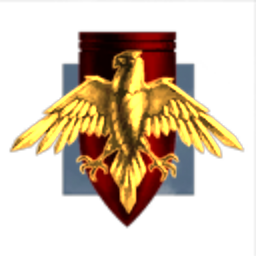 Uta Mining Corporation