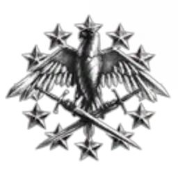 Moon 16 Mining Industries