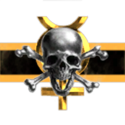 Direct Impact Corporative Kluster