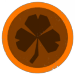 Clover-00