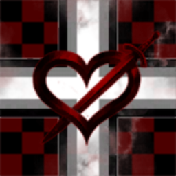 Dust514 Corporation 98306175