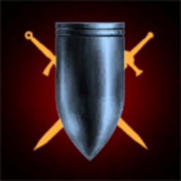 Dust514 Corporation 98306190