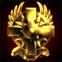 Dust514 Corporation 98306192
