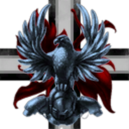 Liberty Corsairs