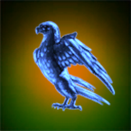 Stygian Seraphims
