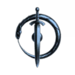 Latrocinium Ship Replacement Program