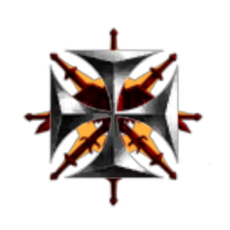 Legion Condor Brotherhood